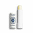 Lip Balm L'Occitane En Provence Shea 4,5 g Shea Butter