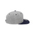 Фото #6 товара FLEXFIT Cap 2-tone