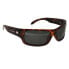 Фото #1 товара OCEAN SUNGLASSES Malibu Sunglasses