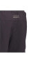 Slct Wv Shorts Şort Iu2445