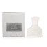 Фото #1 товара Женская парфюмерия Creed EDP Love In White 30 ml