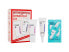 Фото #1 товара Emergency Breakout Kit acne skin care gift set