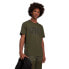 ფოტო #1 პროდუქტის O´NEILL Triple Stack short sleeve T-shirt