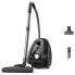 Фото #2 товара Пылесос Rowenta Force Silence RO6136 900 W 4,5 L