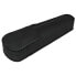 Roth & Junius RJVC Etude Violin Case 4/4