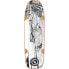 Фото #2 товара HYDROPONIC Bullet 8.75´´ Skateboard Deck