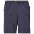 Фото #1 товара OAKLEY APPAREL Transport Hybrd Shorts