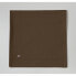 Top sheet Alexandra House Living Brown Chocolate 260 x 280 cm