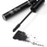 Фото #4 товара Mascara N°1 Express Volumen 010 Black, 12 ml