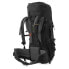 PINGUIN Discovery 75L backpack
