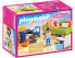 PLAYMOBIL Dollhouse 70209 - Action/Adventure - Boy/Girl - 4 yr(s) - Multicolour - Plastic
