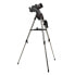 CELESTRON NexStar 90 SLT Telescope