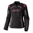 Фото #1 товара RST S-1 CE jacket