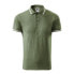 Фото #2 товара Malfini Urban M MLI-21909 polo shirt