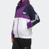 Фото #5 товара Куртка спортивная женская adidas neo Trendy_Clothing FU1068