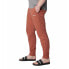 Фото #3 товара COLUMBIA CSC Logo™ II pants