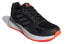 Adidas Response Run H02067 Running Shoes