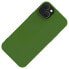 CELLY Planet Eco iPhone 15 Plus phone case - фото #8