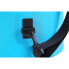 Фото #3 товара Непромокаемая сумка Cressi-Sub PVC Синий 15 L