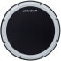 Фото #2 товара Ahead AHSHP 14" Practice Pad Snare