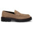 ფოტო #1 პროდუქტის BOSS Julyo Sd 10262618 Shoes