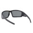 ფოტო #2 პროდუქტის PEGASO Street Protection Glasses Polarized Sunglasses