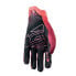 Фото #1 товара Перчатки для мотокросса FIVE GLOVES XR Lite в хаки/черном