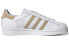 Кроссовки Adidas originals Superstar GZ0868