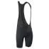 Фото #1 товара FOX RACING MTB Flexair BIB shorts