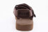 [OG-056-2NH-BRWN] Mens Suicoke X NEIGHBORHOOD MOTO-2NH