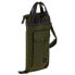 Фото #3 товара Meinl Canvas Coll. Stick Bag Green