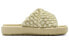 Jordan Sophia Slide DO8863-701 Sandals