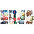 Фото #1 товара DISNEY Cars 2