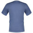 ფოტო #3 პროდუქტის BURTON 20375108404 short sleeve T-shirt