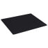 LOGITECH G740 L mouse pad