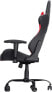 Фото #4 товара Trust GXT 708R Resto Gaming Chair Red