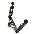 LEOBEN Double Handle Base For GoPro 07B - фото #6