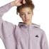 Фото #4 товара ADIDAS Z.N.E full zip sweatshirt