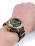 Фото #2 товара Наручные часы Casio LCW-M170DB-1AER.
