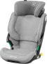 Фото #1 товара Fotelik samochodowy Maxi Cosi Kore i-size authentic grey 15-36 kg