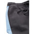 TOM TAILOR 1033130 Pants