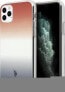 Фото #1 товара Чехол для смартфона U.S. Polo Assn US Polo USHCN65TRDGRB iPhone 11 Pro Max в градиентных тонах синего и красного