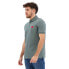 HUGO Dereso232 10231467 short sleeve polo