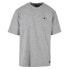 Фото #3 товара STARTER Essential Oversize short sleeve T-shirt