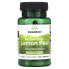Фото #1 товара Витамины для нервной системы Swanson Full Spectrum Лимонная цедра, 400 мг, 60 капсул