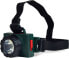 Фото #6 товара Klein Theo Klein Bosch Headlamp - 8758