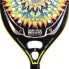 SOFTEE Spinosa Beach Tennis Racket