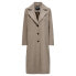 ONLY Emma Reg Coat