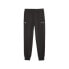 Фото #1 товара PUMA MAPF1 Reg/CC sweat pants