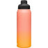 Фото #4 товара CamelBak 32oz Chute Mag Vacuum Insulated Stainless Steel Water Bottle - Pink